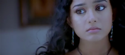 Athidi Screenshot[www.PrinceMaheshFans.Mobie.IN]3